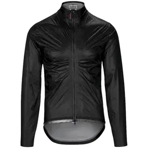 Assos Veste Equipe Rs Rain TargaVendu parbikeinn