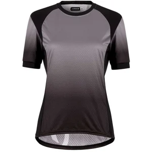 Comparateur de prix : Assos Maillot Enduro Manches Courtes Trail T3