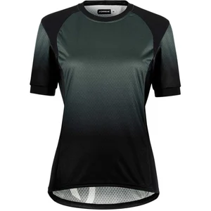 Comparateur de prix : Assos Maillot Enduro Manches Courtes Trail T3