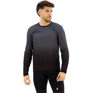 Assos Maillot Enduro Manches Longues Trail T3 pas cher