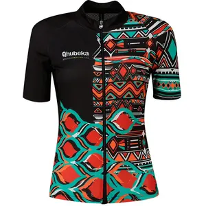 Assos Maillot à Manches Courtes Bcl Gt 2022 pas cher