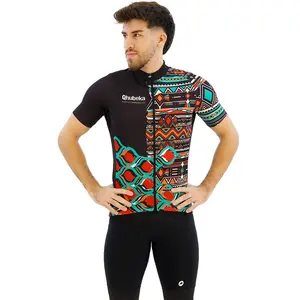 Comparateur de prix : Assos Maillot à Manches Courtes Bcl Gt 2022