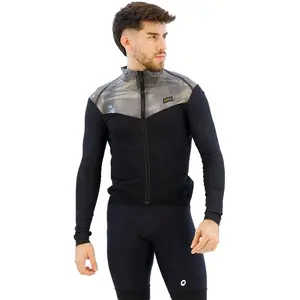 Assos Veste Mille Gto Fuchsroehre C2 pas cher