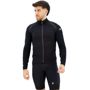 Comparateur de prix : Assos Veste Mille Gtc Loewenkralle C2