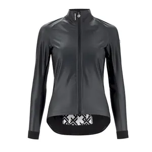 Assos Veste Uma Gt Winter EvoVendu parbikeinn
