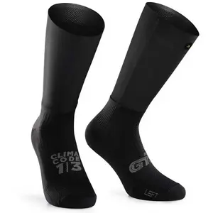 Assos Chaussettes Gto
