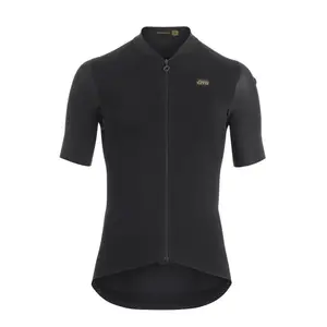 Assos Maillot à Manches Courtes Mille Gto C2 pas cher