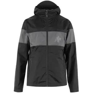 Assos Veste Signature Rain Evo pas cher