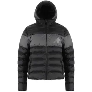 Assos Veste Signature Thermo Evo pas cher