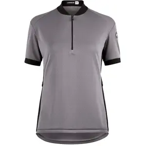 Assos Maillot à Manches Courtes Uma Gtc C2 pas cher
