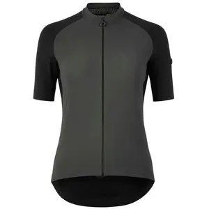 Assos Maillot à Manches Courtes Uma Gtv C2 pas cher