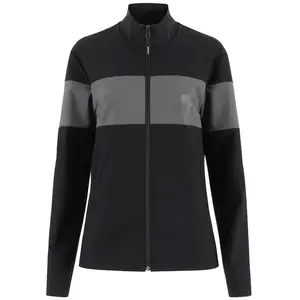 Assos Veste Signature Softshell Evo pas cher