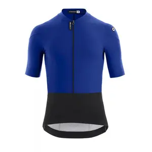 Assos Maillot à Manches Courtes Mille Gts C2 pas cher