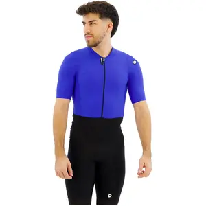 Assos Maillot à Manches Courtes Mille Gts C2 pas cher