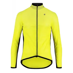 Assos Veste Mille Gt Wind C2 pas cher