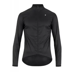 Comparateur de prix : Assos Veste Mille Gt Wind C2