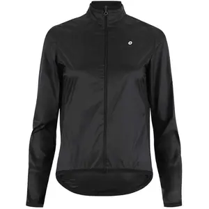 Comparateur de prix : Assos Veste Uma Gt Wind C2