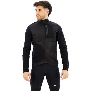 Comparateur de prix : Assos Veste Trail Steinadler T3