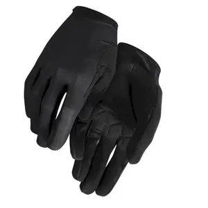 Comparateur de prix : Assos Gants Rs Targa