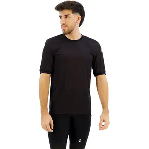 Assos Maillot à Manches Courtes Trail T3 pas cher