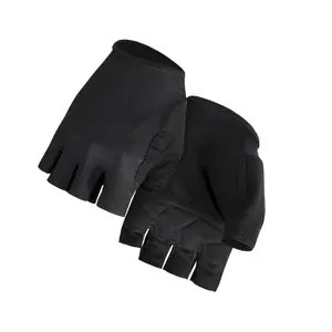 Comparateur de prix : Assos Gants Courts Rs Targa