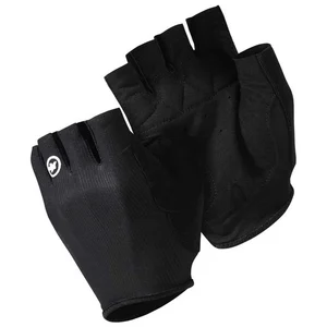 Assos Gants Courts Rs Targa pas cher