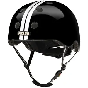 Melon Casque Urbain Urban Active All Stars pas cher