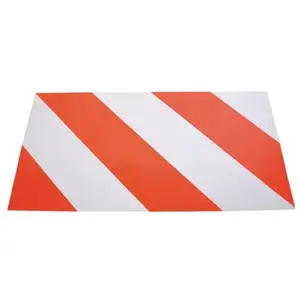 KRAMP Autocollant UNIVERSEL WB50047 pas cher