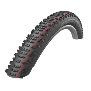 Pneu Schwalbe Tubeless Ready - Racing Ralph 27.5x2.25 SnakeSkin 585gr Compound PSC pas cher