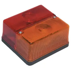 Feu arrière Britax TOR2474 pas cher