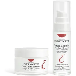 Embryolisse Visage Routine Anti-Âge pas cher