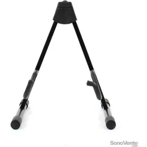 Es1 Electric Stand pas cher