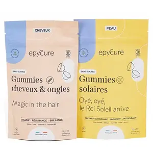 Epycure Pack Beauté Eté pas cher