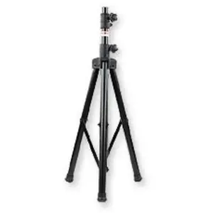 SonoVente SV 100 pas cher