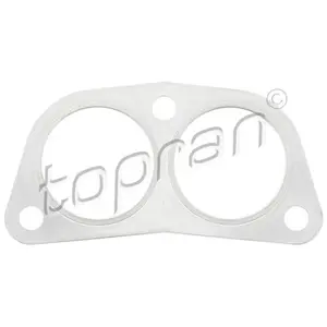 Pakking uitlaatpijp 100188 Topran