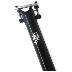 Tfhpc Tige De Selle Pro pas cher
