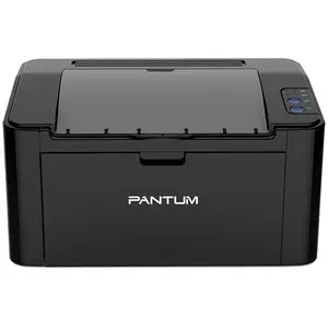 Pantum Imprimante Laser Monochrome P2500w pas cher