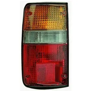 Achterlicht 2121945R DepoVendu parwinparts