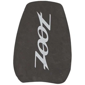 Zoot Kickboard pas cher
