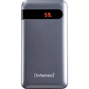 Intenso Batterie Externe Pd20.000 Power Delivery 20.000mah pas cher