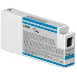 Epson - Magenta vif - originale - cartouche d'encre pas cher