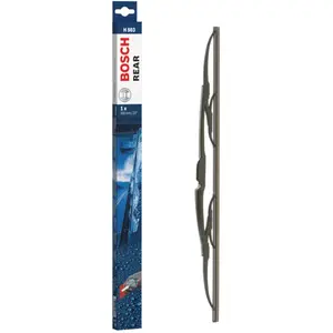 1 balai d'essuie-glace bosch twin h503 pas cher