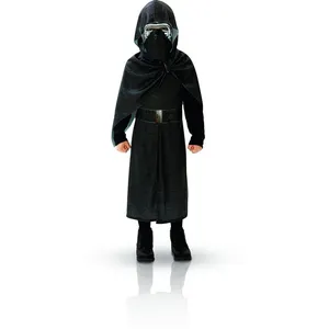 Rubie's France Deguisement enfant deluxe kylo ren star wars 7 mVendu parfnac-be