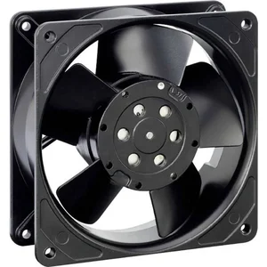 EBM Papst 4580Z Axiaalventilator 230 V/AC 110 m³/h (l x b x h) 119 x 1... pas cher