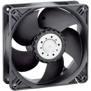ebm-papst EBM Papst 4414 L3 Axiaalventilator 24 V/DC 100 m³/h (l x b x... pas cher