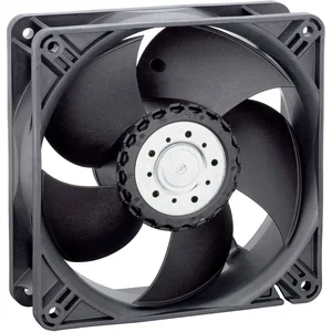ebm-papst EBM Papst 4412 ML Axiaalventilator 12 V/DC 168 m³/h (l x b x... pas cher