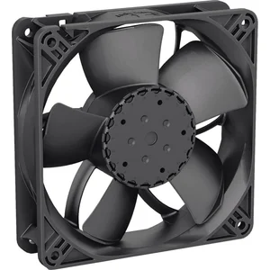 EBM Papst 4312 NMT Axiaalventilator 12 V/DC 148 m³/h (l x b x h) 32 x ... pas cher