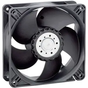 EBM Papst 4414 ML Axiaalventilator 24 V/DC 168 m³/h (l x b x h) 119 x ... pas cher