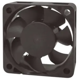 Sunon HA50151V4-1000U-A99 Axiaalventilator 12 V/DC 23.4 m³/h (l x b x ... pas cher