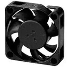 Sunon EE40101S1-1000U-999 Axiaalventilator 12 V/DC 13.93 m³/h (l x b x... pas cher
